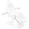 19608 18 elektricke kosmeticke lehatko sillon lux 273b taburet 304 basic