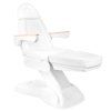 19608 19 elektricke kosmeticke lehatko sillon lux 273b taburet 304 basic