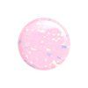 58274 podkladova baze just base rosen 8 ml
