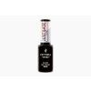 58274 podkladova baze just base rosen 8 ml