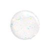 58748 podkladova baze just base snowden 8 ml