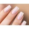 58748 1 podkladova baze just base snowden 8 ml