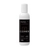 OCHO NAILS Cleaner erdbeeren 100ml mit zerstäuber
