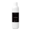Cleaner erdbeeren 1000ml
