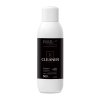 Cleaner erdbeeren 500ml