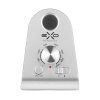 Nagelfräser EXO Silent SX7 Bürstenlos