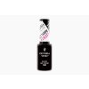 Victoria Vynn Top Matt Gel Polish 8ml - no wipe