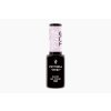 Victoria Vynn Gel Polish Top Pink 8ml - No Wipe