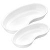 15450 3 plastova miska 20 cm 400ml