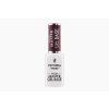 58997 master gel base 8 ml