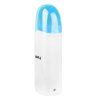 20406 5 voskovy valec duo 80w