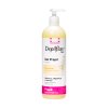 Depilflax prepil gel 500ml