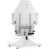 20667 10 hydraulicke kosmeticke lehatko a 234 bile