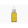 59315 pecujici olejicek na nehty complex 30 ml