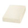20694 2 frote kosmeticke prosteradlo c 44 kremove