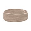 KOSMETIKBAND FROTTEE BEIGE