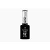 59165 podkladova baze boost base clearell 15 ml