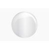 59165 1 podkladova baze boost base clearell 15 ml