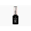60620 podkladova baze boost base nudell 15 ml