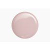 60620 1 podkladova baze boost base nudell 15 ml
