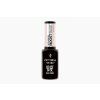 60623 podkladova baze boost base nudell 8 ml