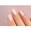 60623 2 podkladova baze boost base nudell 8 ml
