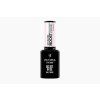 60626 podkladova baze boost base rosell 15 ml