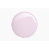 60626 1 podkladova baze boost base rosell 15 ml