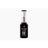 60629 podkladova baze boost base rosell 8 ml