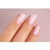 60629 2 podkladova baze boost base rosell 8 ml
