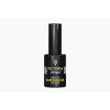Victoria Vynn BUILD GEL BASE 15 ml
