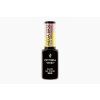 59204 podkladova baze mega base beige 8 ml