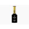 58535 podkladova baze mega base clear 15 ml