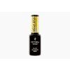 57869 podkladova baze mega base clear 8 ml
