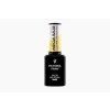 58613 podkladova baze mega base cold pink 15 ml