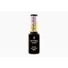 58529 podkladova baze mega base pink 8 ml