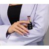 58529 3 podkladova baze mega base pink 8 ml