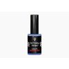 60548 primer acid primer kysely 15 ml
