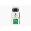 VICTORIA VYNN DEHYDRATOR Extra Adhesion - 150 ml