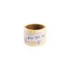 59768 1 profi sablony k prodlouzeni nehtu basic 100 pcs