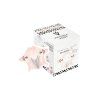 59768 3 profi sablony k prodlouzeni nehtu basic 100 pcs