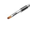 59669 profi stetec oval vel 8