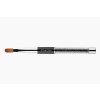 Victoria Vynn Oval Gel Brush 8