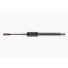59840 profi stetec plochy vel 4