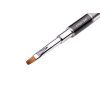 59840 profi stetec plochy vel 4