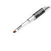 59849 profi stetec plochy nail art