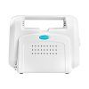 20883 2 profesionalni proteticka bruska marathon handy 700 2w1