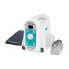 20883 profesionalni proteticka bruska marathon handy 700 2w1