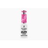 Victoria Vynn PURE CREAMY HYBRID 225 Pink Cloud 8 ml
