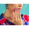 58733 2 pure creamy hybrid 225 pink cloud 8 ml